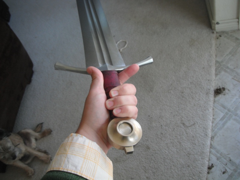 DSCF2178.jpg