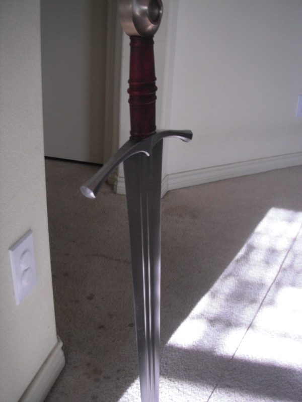 DSCF2184.jpg