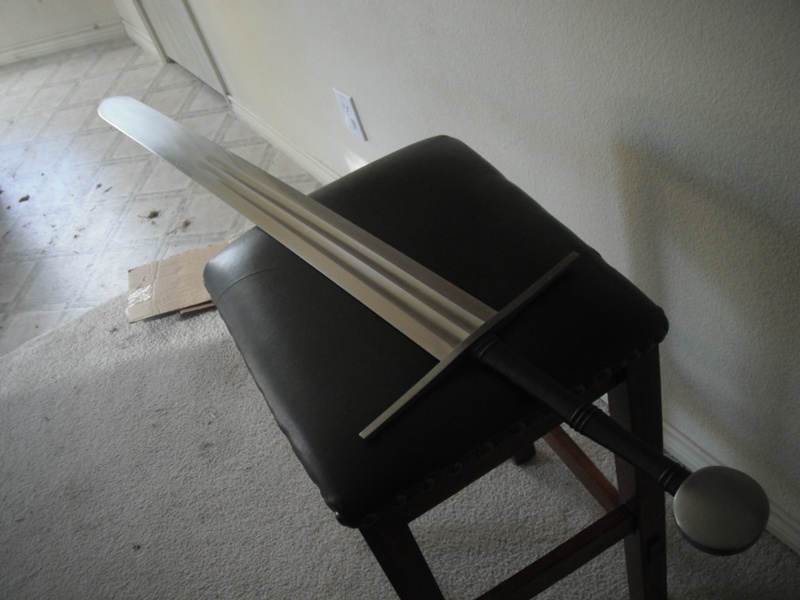 DSCF2190.jpg