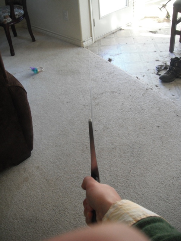 DSCF2191.jpg