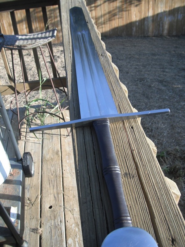 DSCF2192.jpg