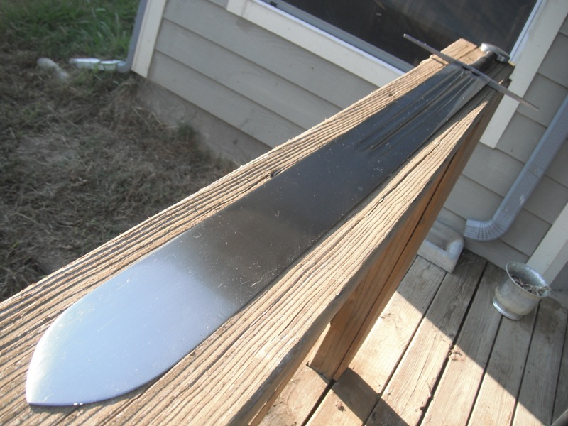 DSCF2195.jpg
