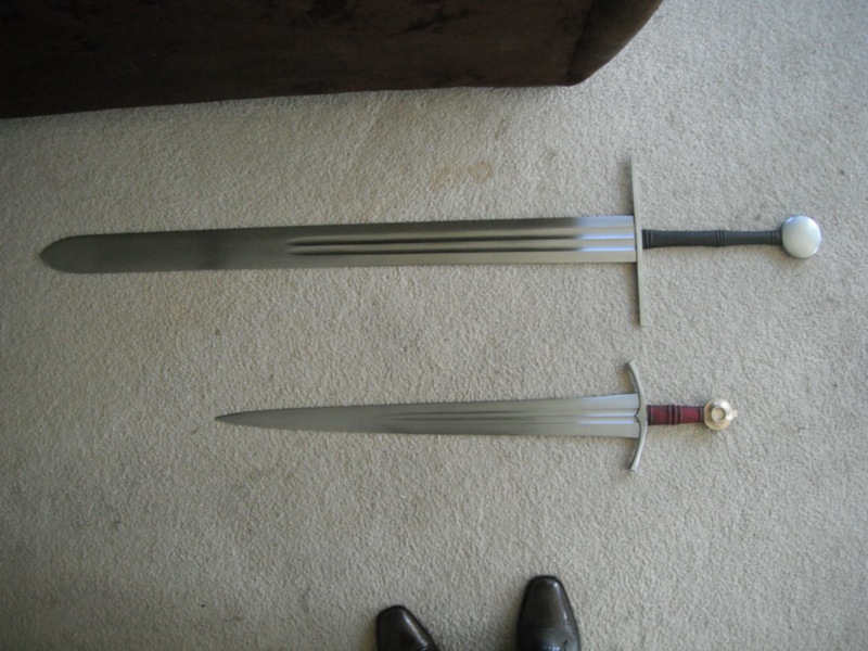 DSCF2199.jpg