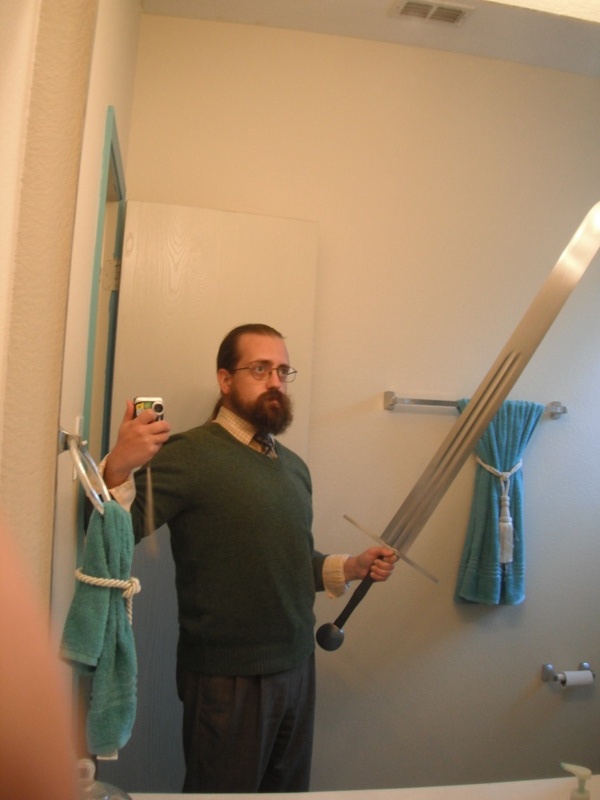 DSCF2204.jpg