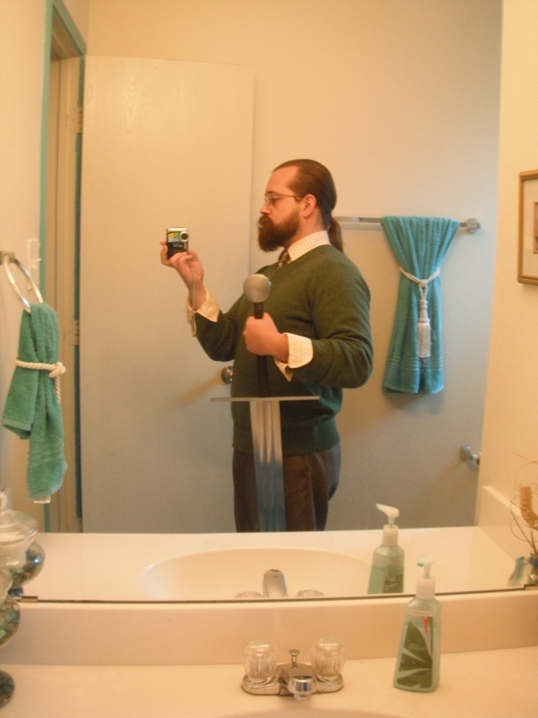 DSCF2208.jpg