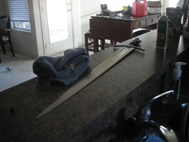 DSCF2214.jpg