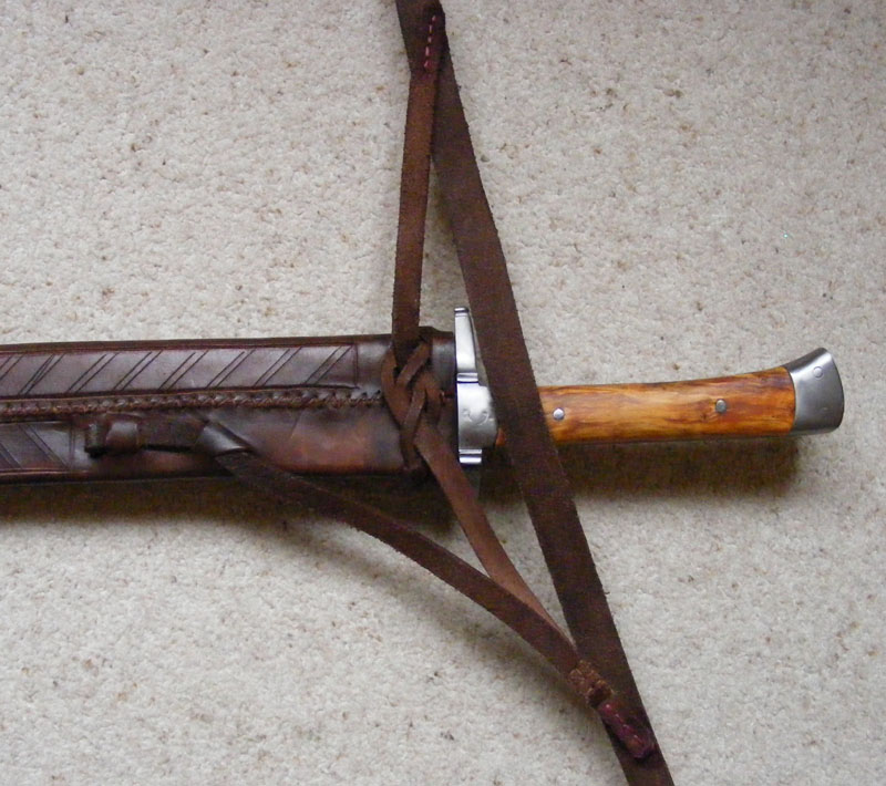 DSCF2222.JPG