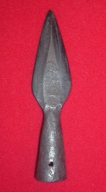DSCF4496.jpg