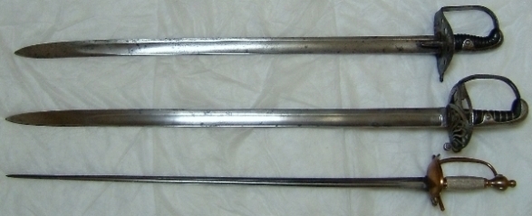 DSCF7588.JPG