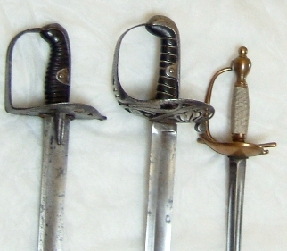DSCF7589.JPG