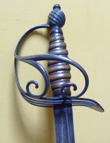 DSCF8136.jpg