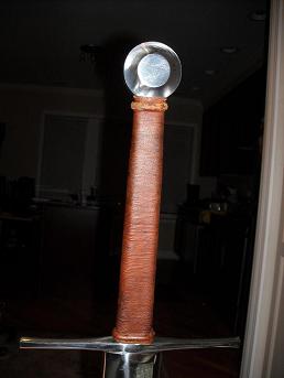 DSCN0212.JPG