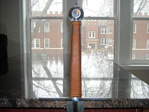 DSCN0246.JPG