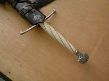 DSCN1222.JPG