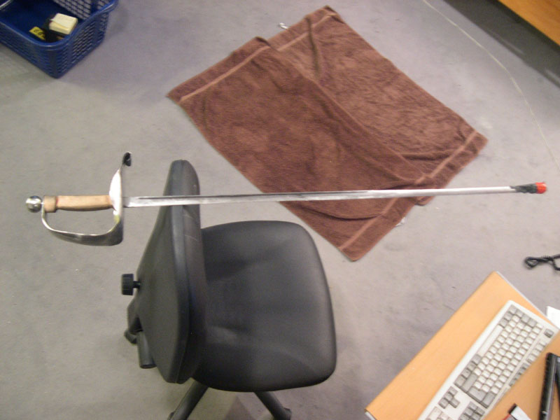 DSCN1929.jpg