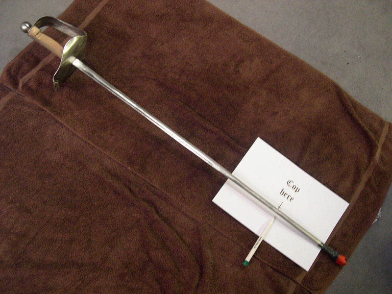 DSCN1934klein.jpg