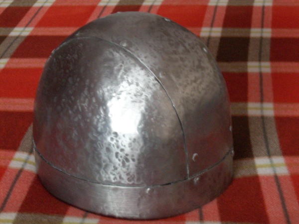 DSCN2044.JPG