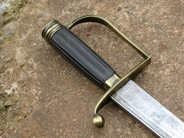 DSCN2388.JPG