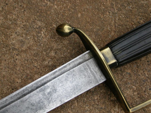DSCN2389.JPG
