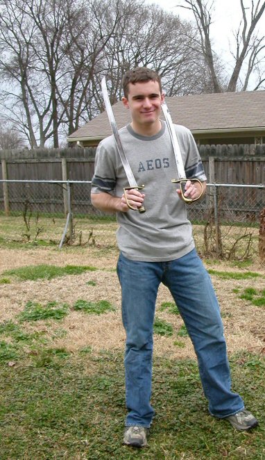 DSCN2406.JPG