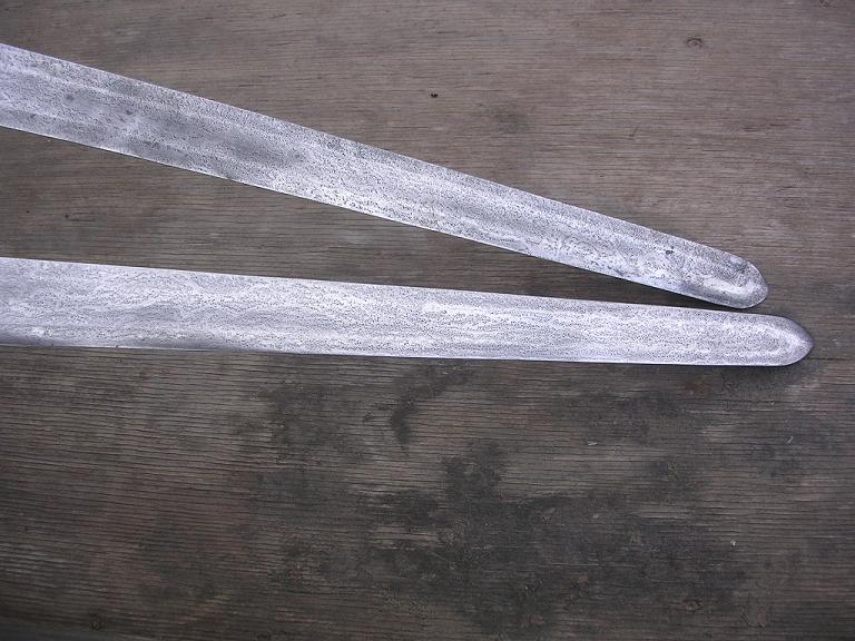 DSCN3240.JPG