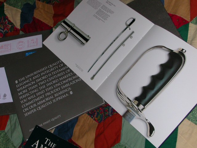 DSCN4953.JPG
