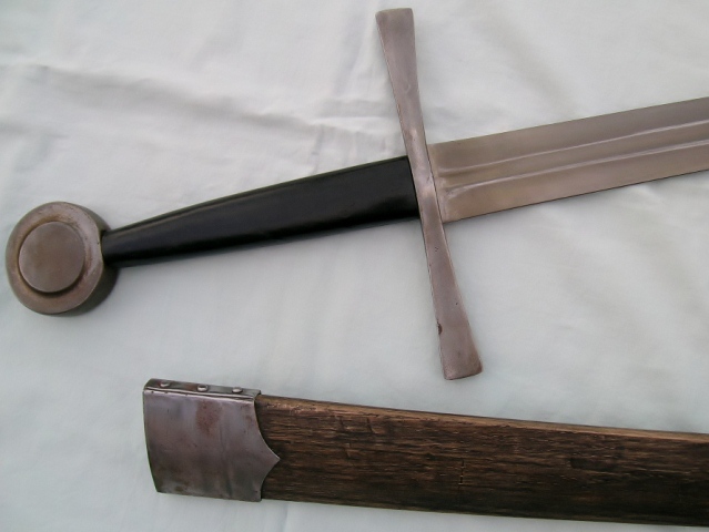 DSCN7355.JPG