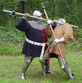 DSSSeminar Cover.jpg