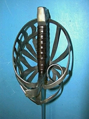 dt5173bj.jpg