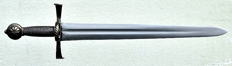 DT6161d.jpg