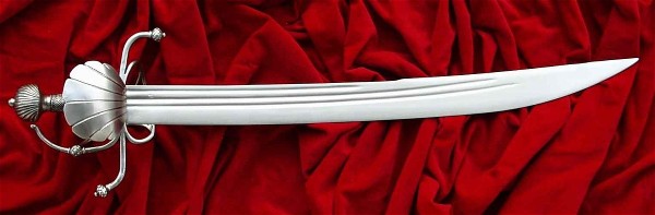 DT 5174 Dussack small.jpg