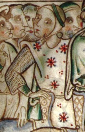 DublinTrinityCollegeMSEi40LifeAlbanFol38v.jpg