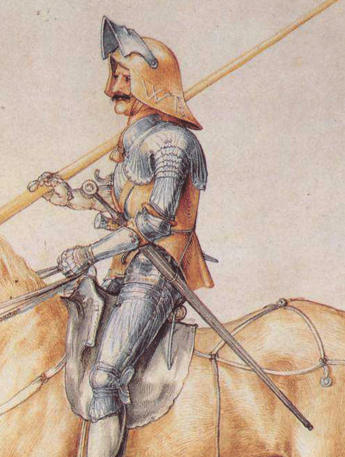 durer.gif