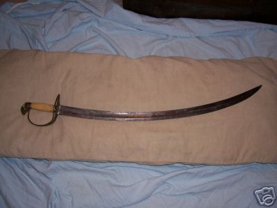 eaglehead sword1.jpg