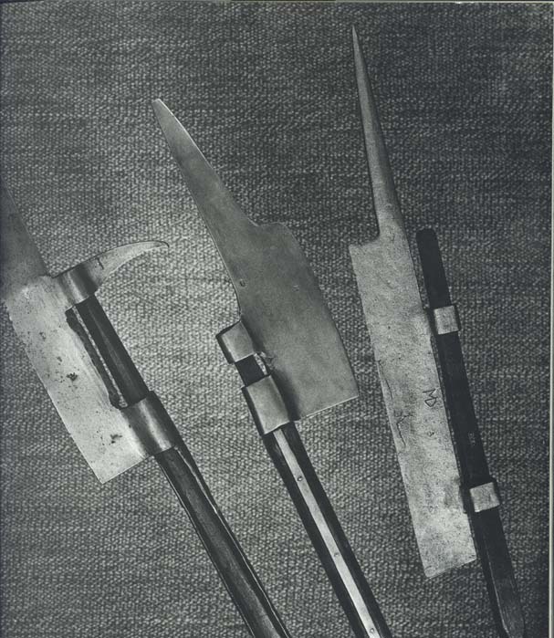 EarlyHalberds.jpg