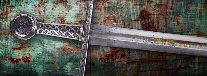 Eastern-European-14th-century-sword.png
