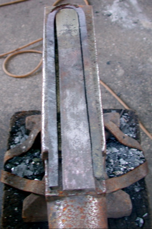 Edge and core prepared.jpg