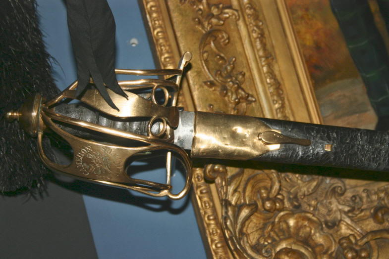 Edin Castle brass basket.jpg