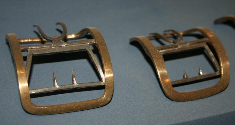 Edin Castle buckles.jpg