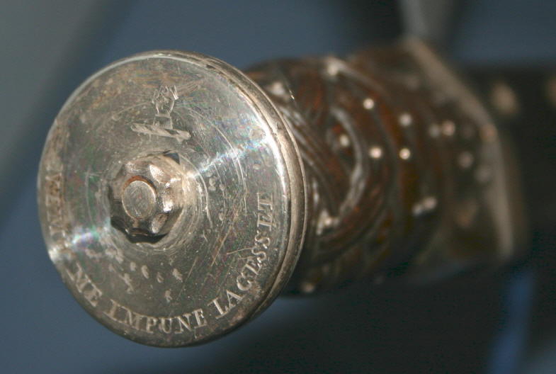 Edin Castle dirk pommel.jpg