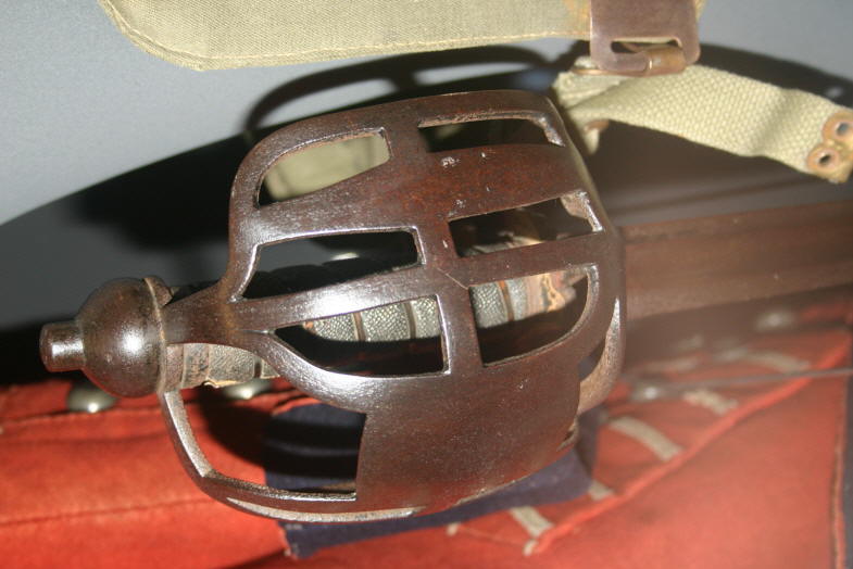 Edin Castle half basket.jpg
