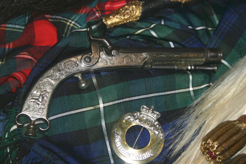 Edin castle pistol.jpg