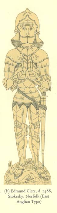 Edmund Clare 1488.jpg