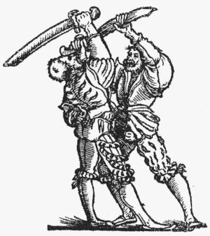 Egenolph 1.jpg