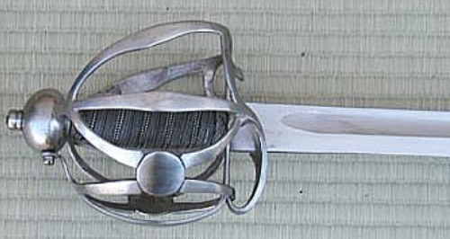 eljay basket hilt2.jpg