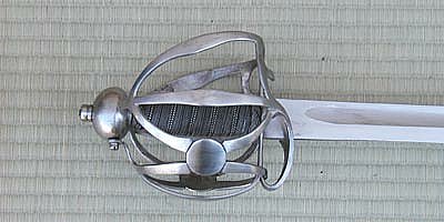 eljay basket hilt.jpg