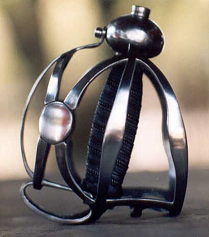 eljay baskethilt.jpg