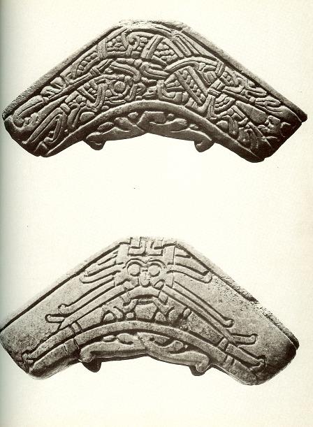 Elk-antler crossguard from Sigtuna..jpg