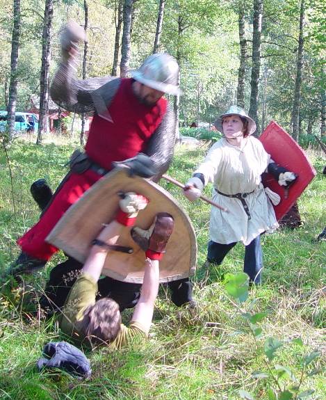 EllingmurdersKnut.jpg