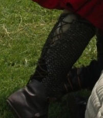 Elling's chausse.jpg